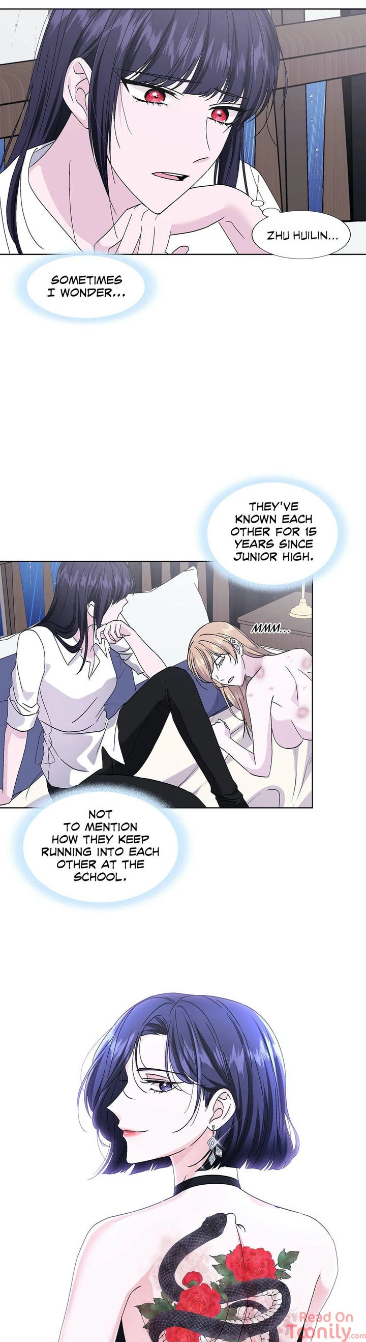 Chapter 39, page 26