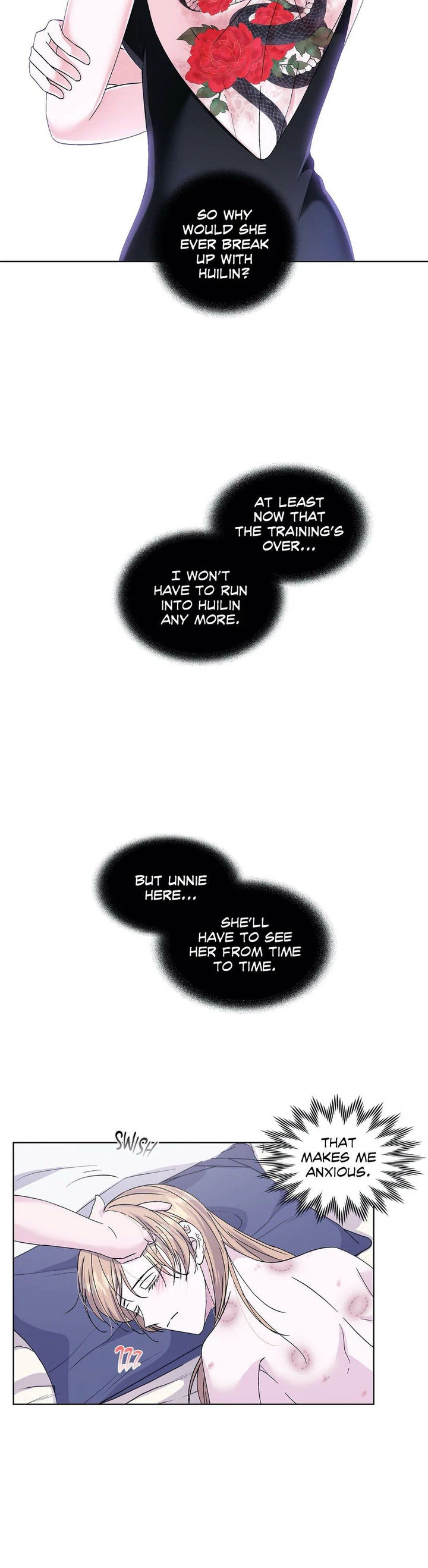Chapter 39, page 27