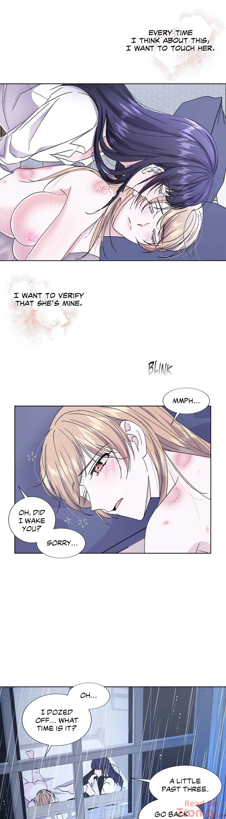 Chapter 39, page 28
