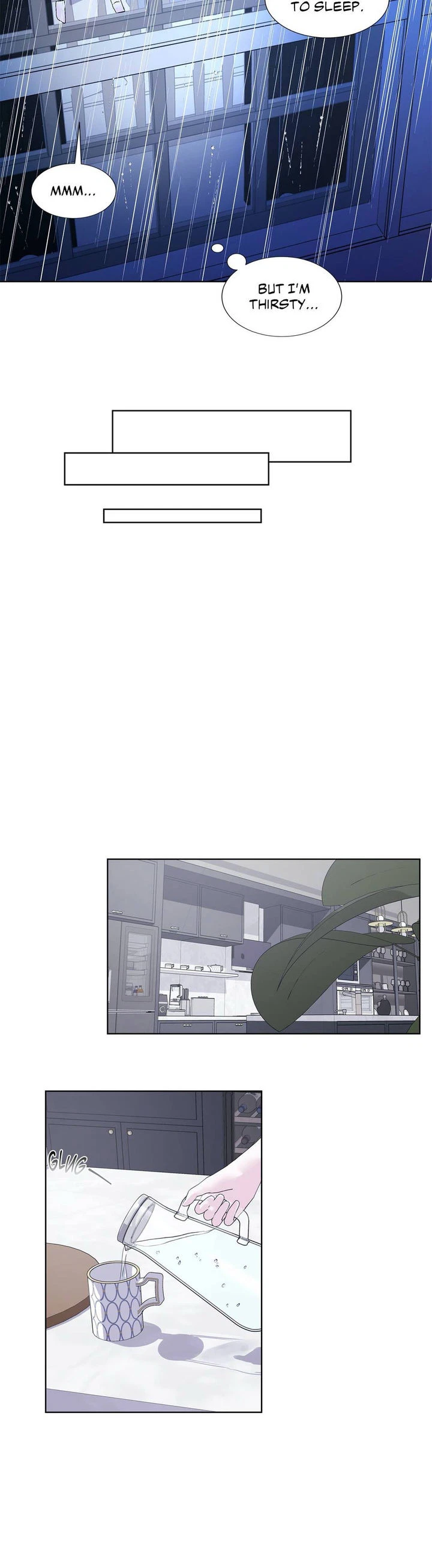 Chapter 39, page 29
