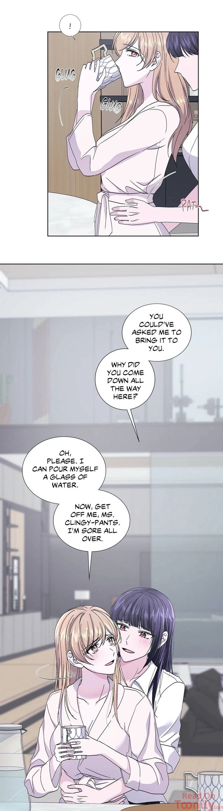 Chapter 39, page 30