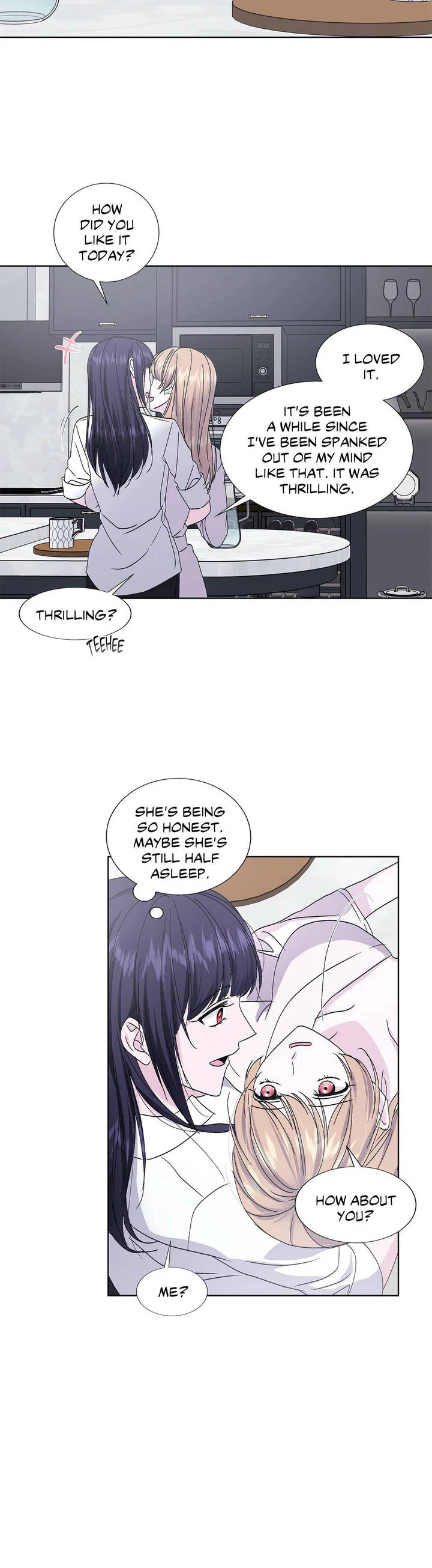 Chapter 39, page 31