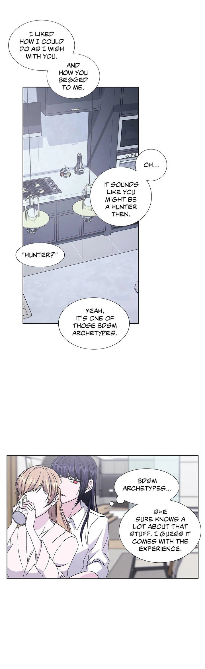 Chapter 39, page 32