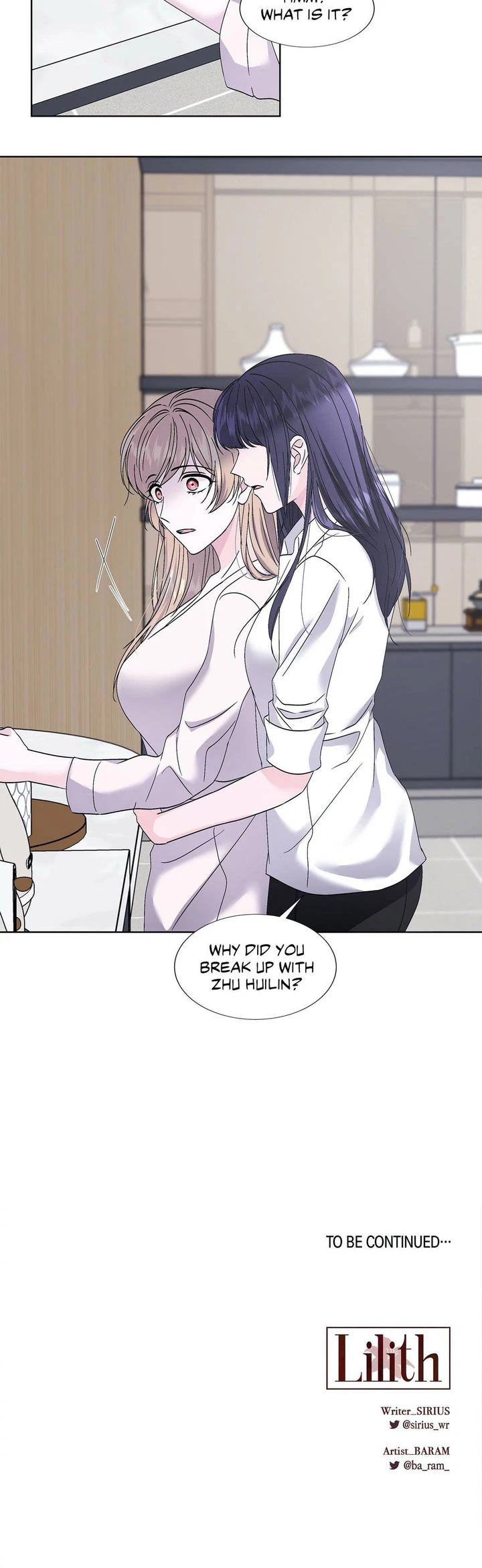 Chapter 39, page 34