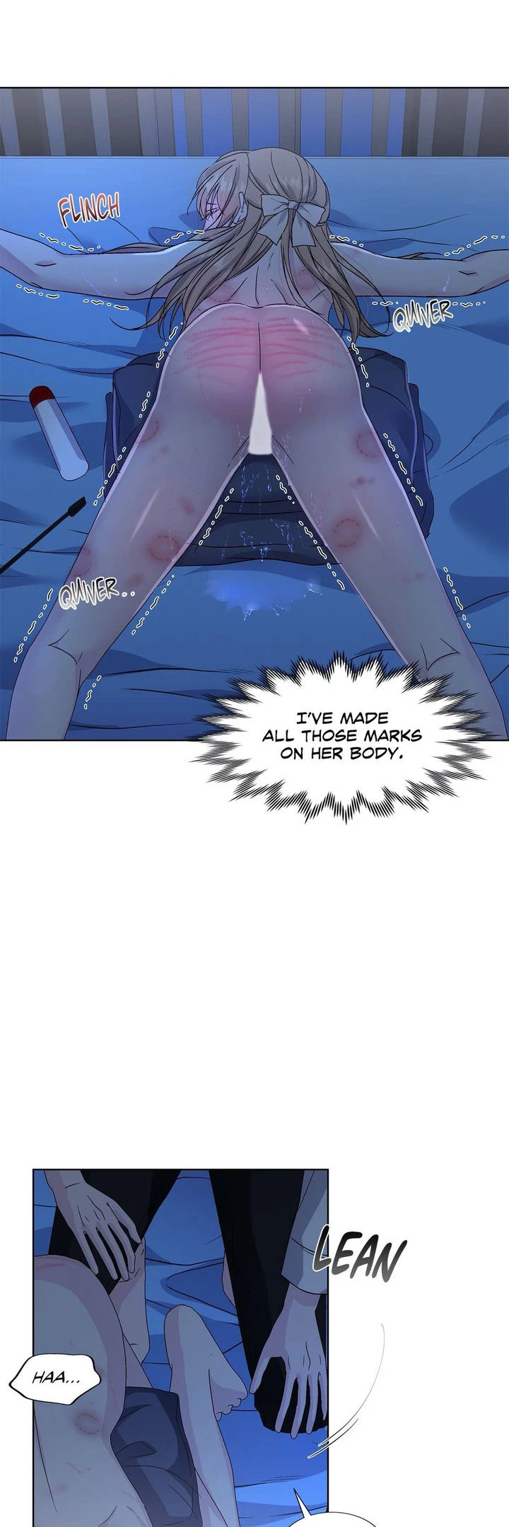 Chapter 39, page 5
