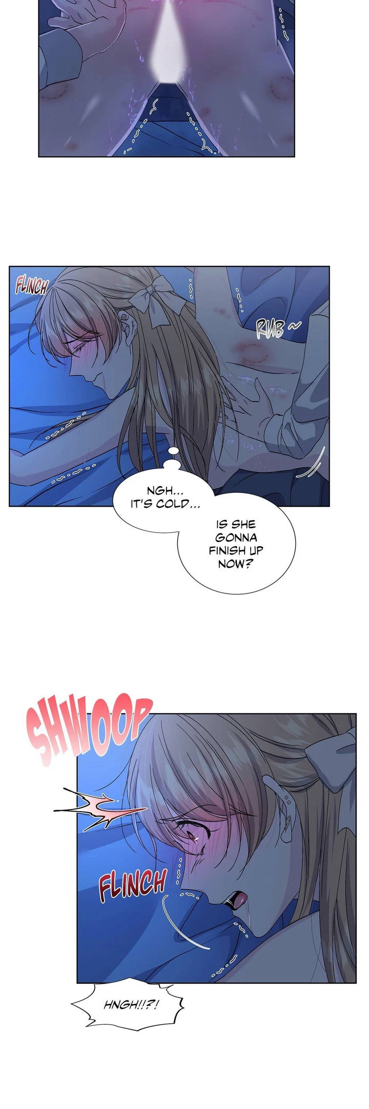 Chapter 39, page 8