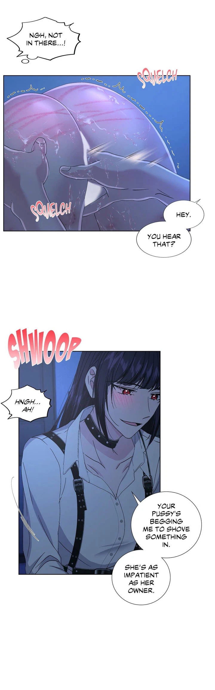 Chapter 39, page 9