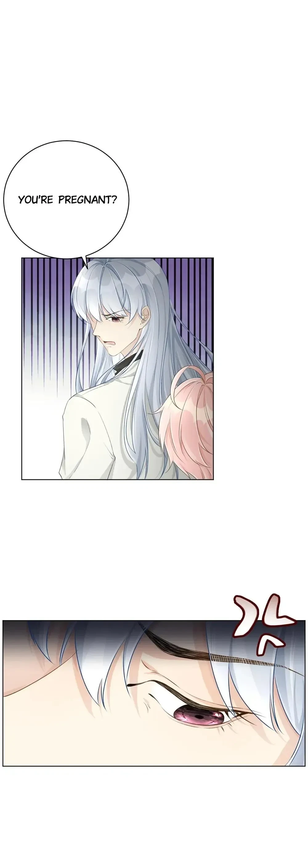 Chapter 39, page 13
