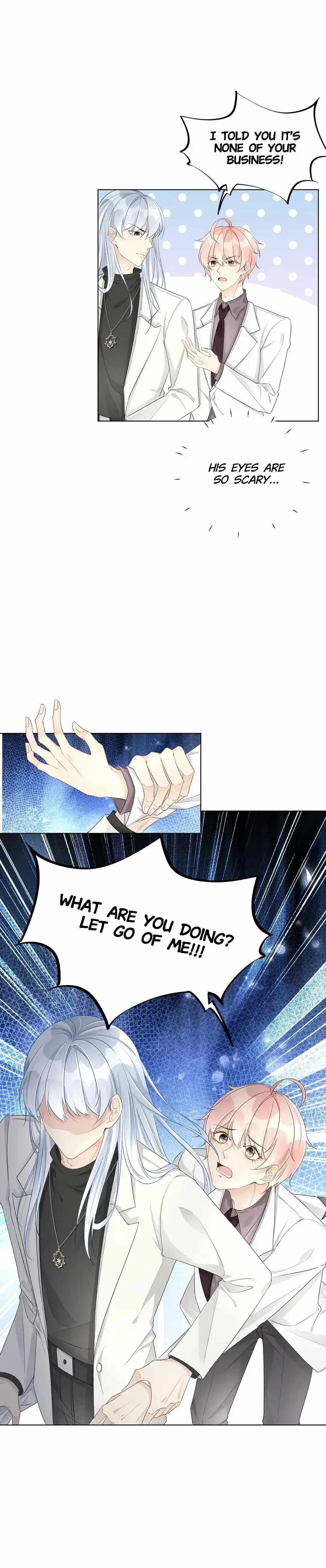 Chapter 39, page 14