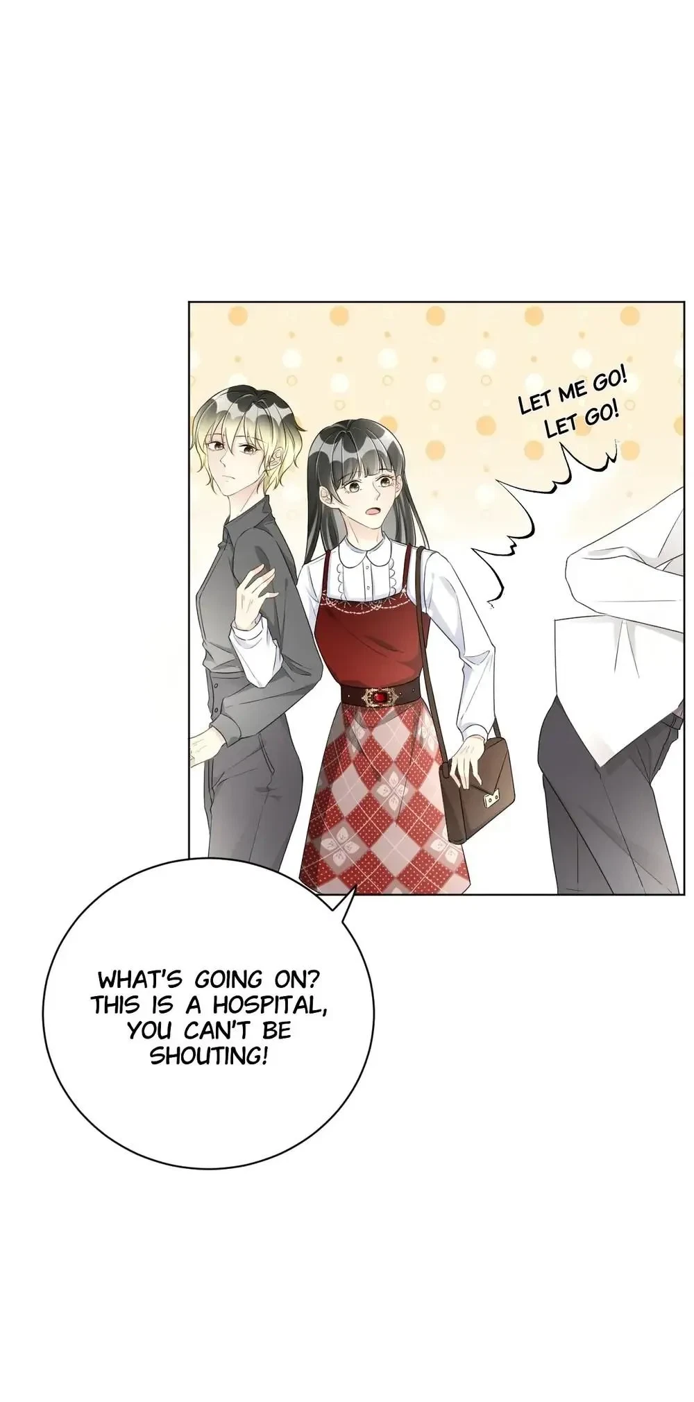 Chapter 39, page 15