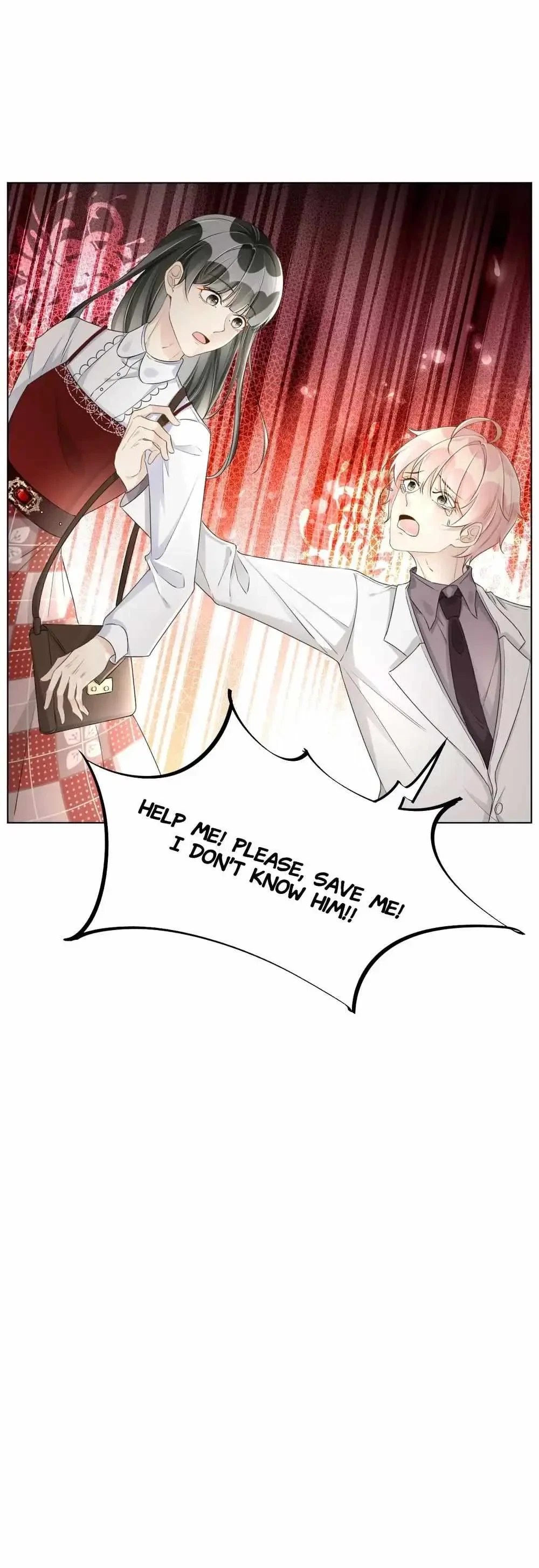 Chapter 39, page 16