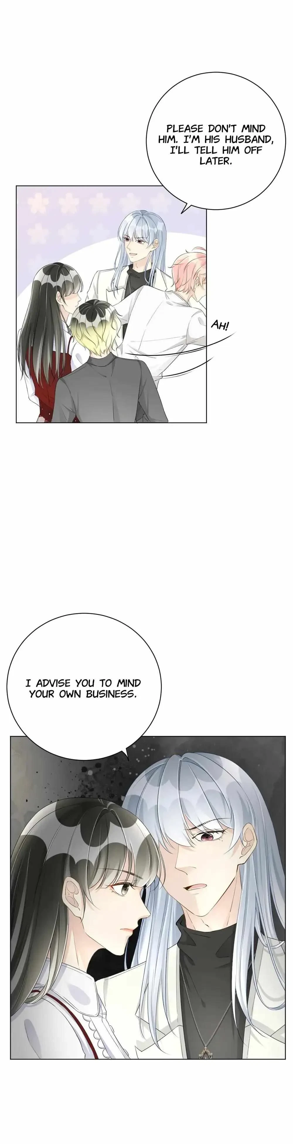 Chapter 39, page 17