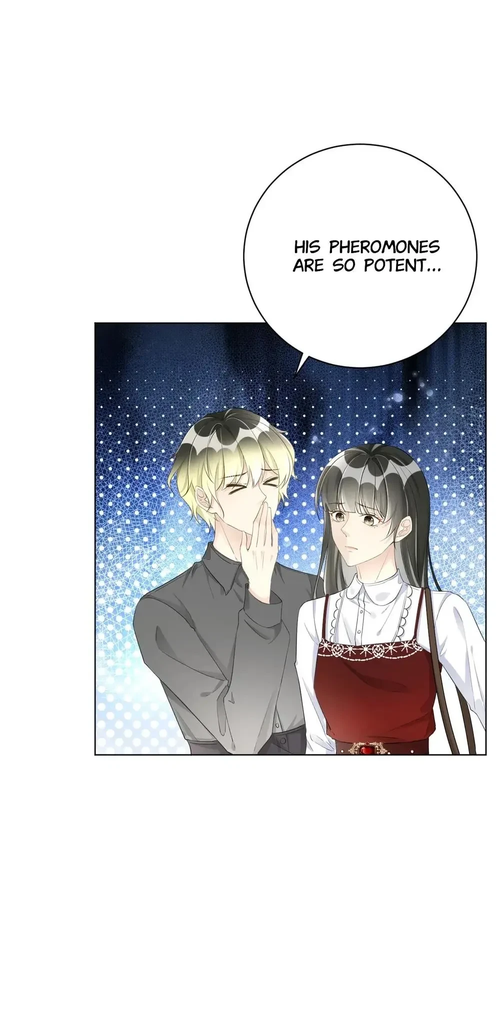Chapter 39, page 18