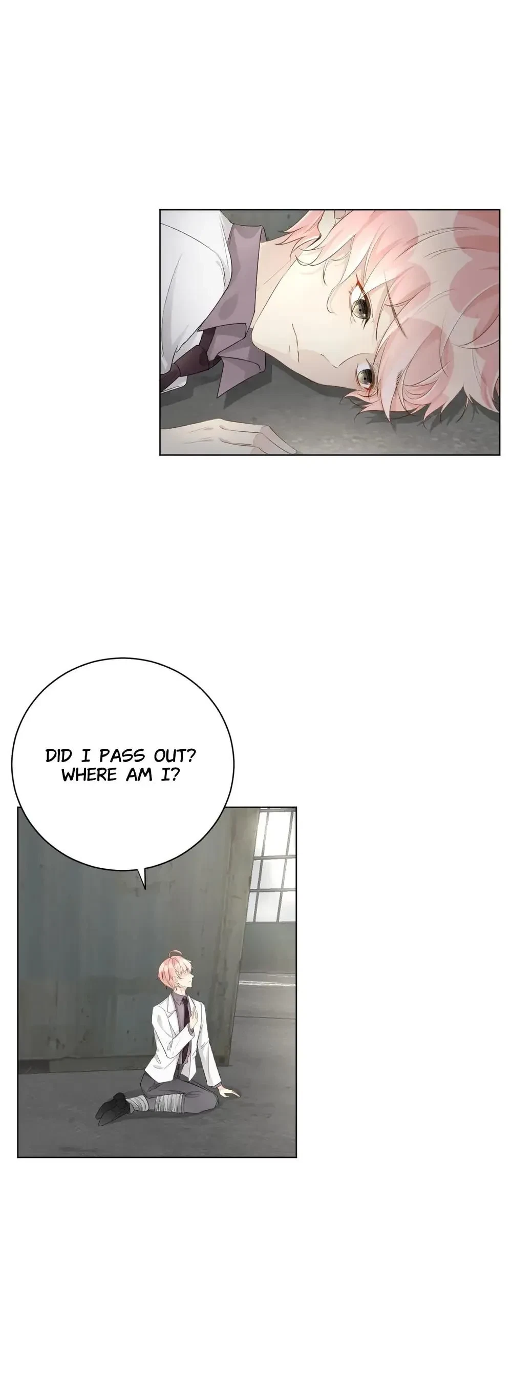 Chapter 39, page 22