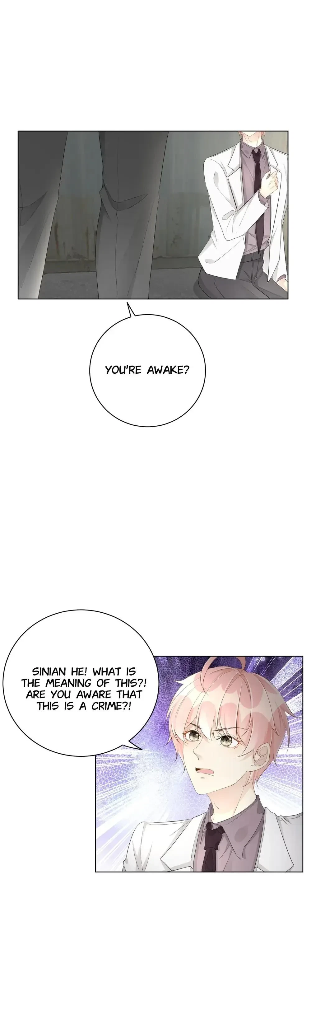 Chapter 39, page 23