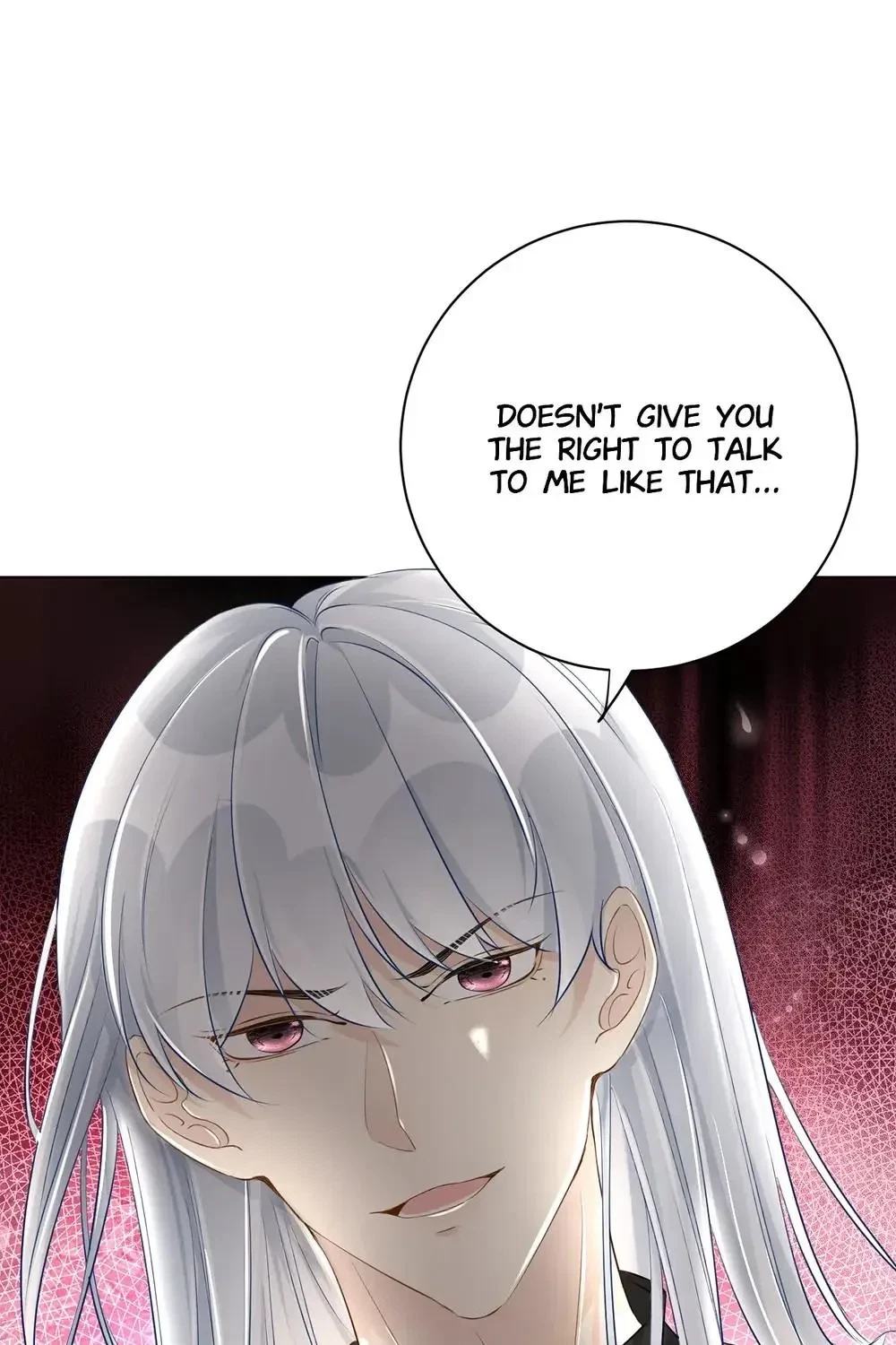 Chapter 39, page 25