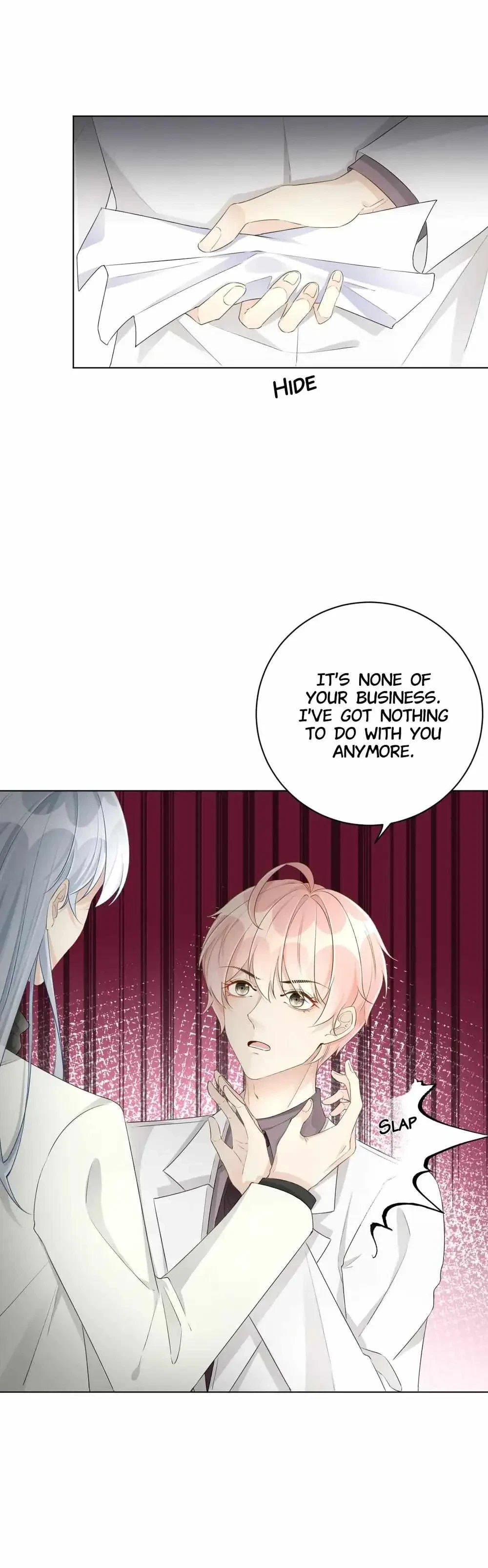 Chapter 39, page 6
