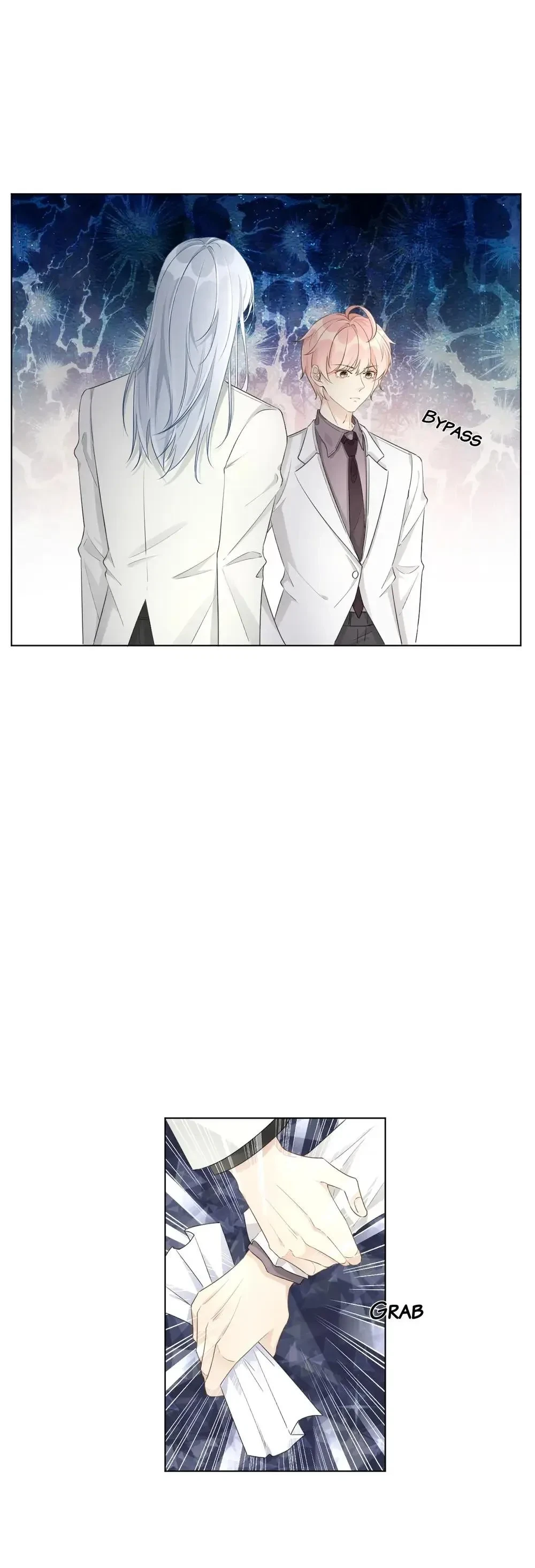 Chapter 39, page 7