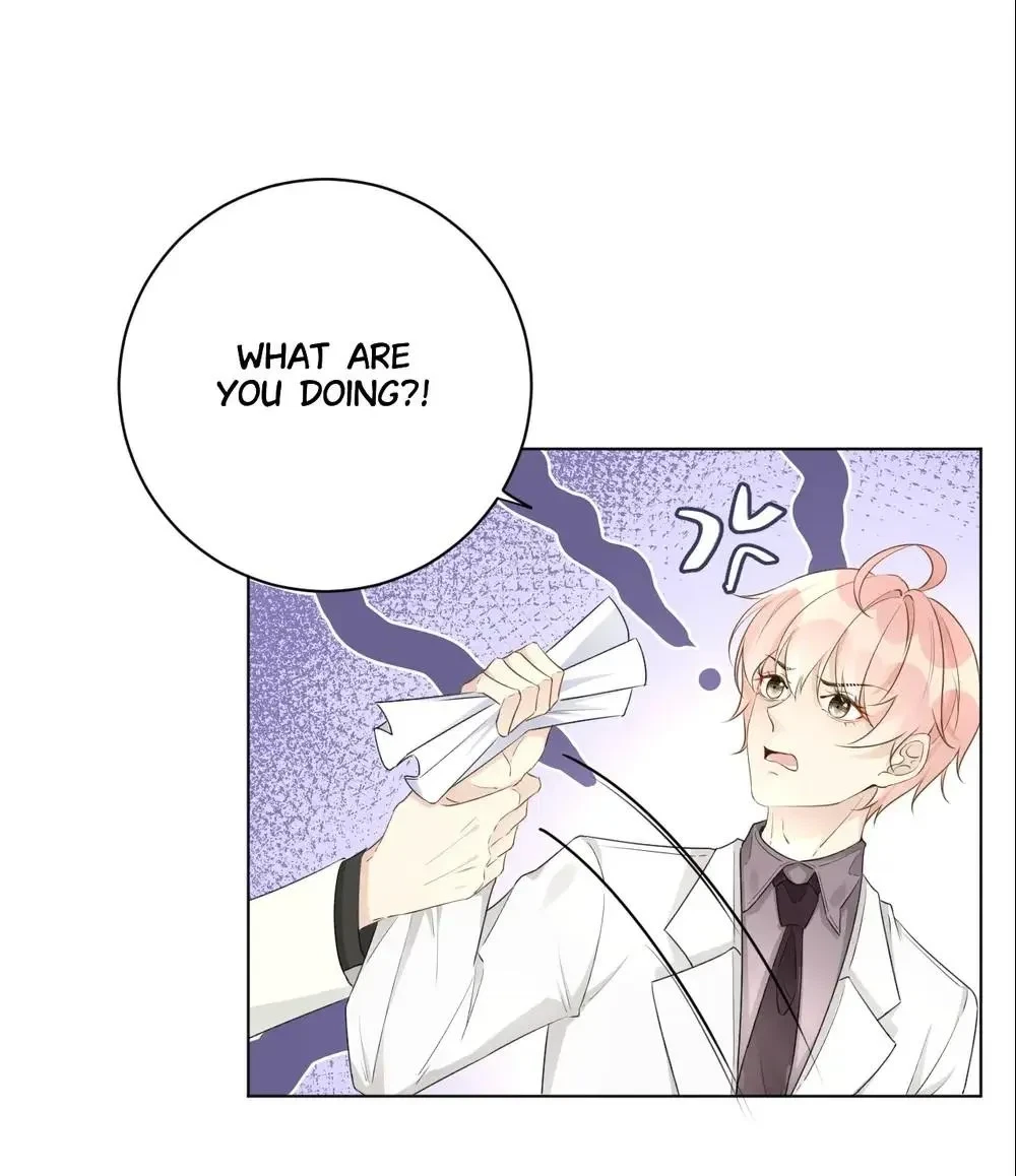 Chapter 39, page 8