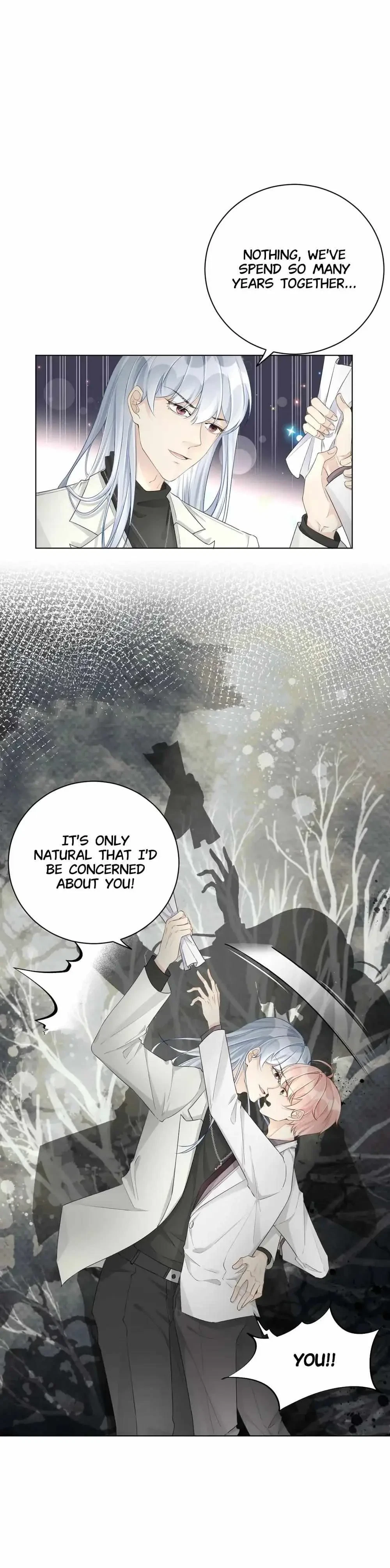 Chapter 39, page 9