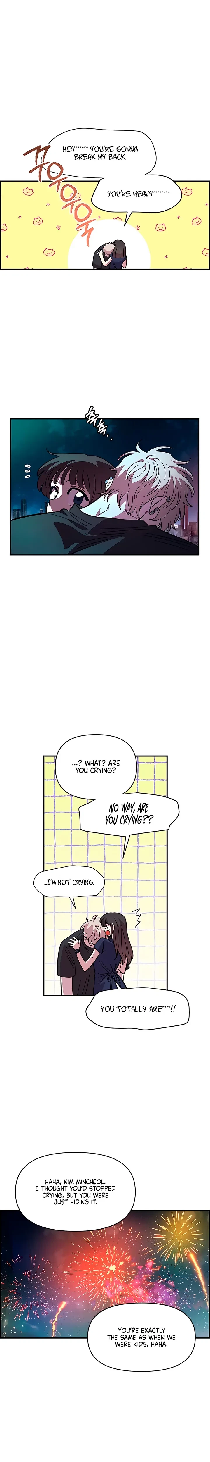 Chapter 82, page 15