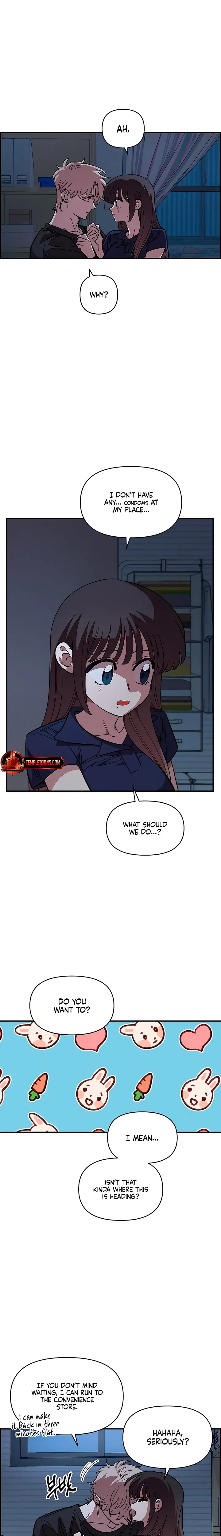 Chapter 82, page 18