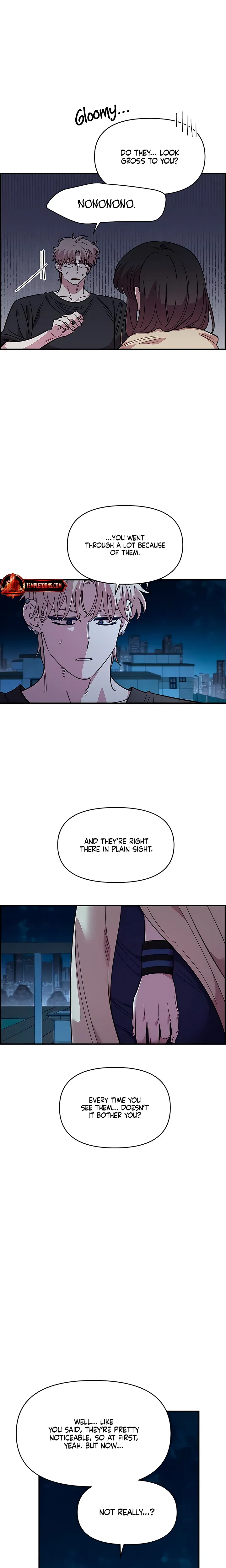 Chapter 82, page 2