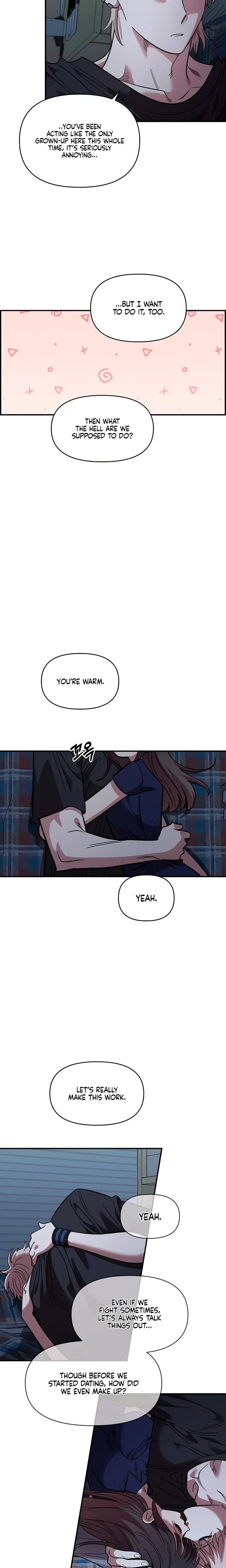 Chapter 82, page 21