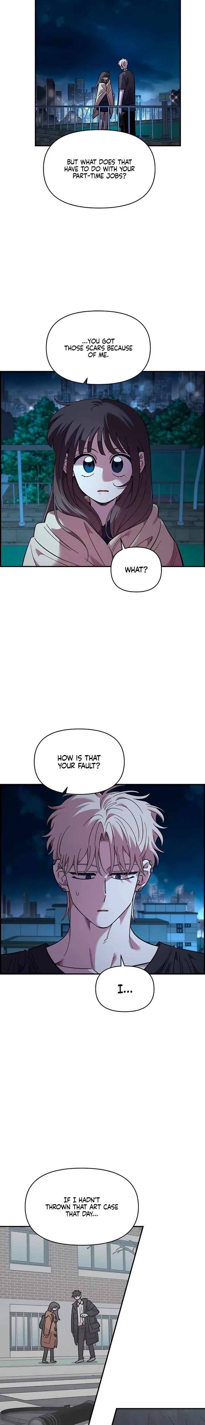 Chapter 82, page 3