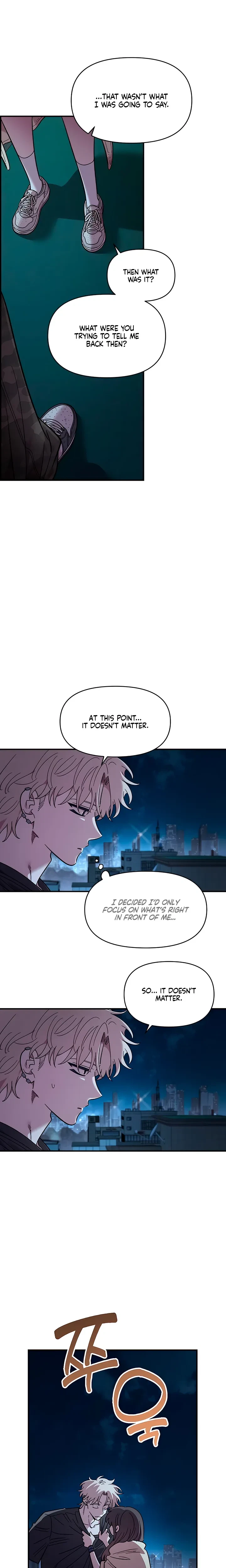 Chapter 82, page 5