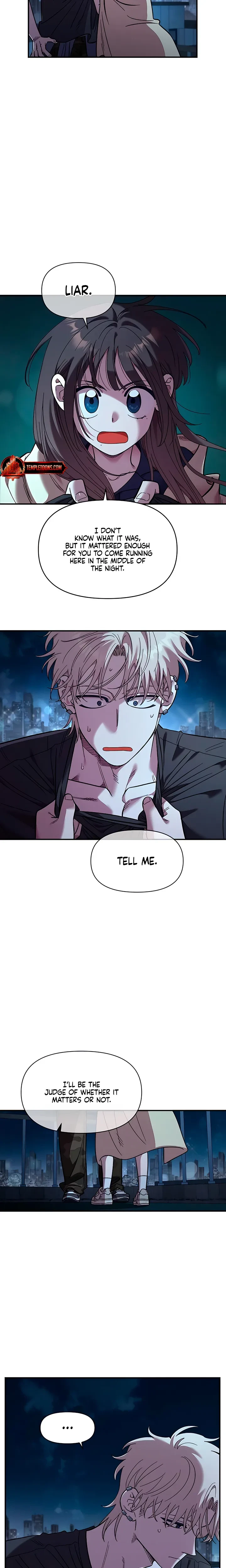 Chapter 82, page 6