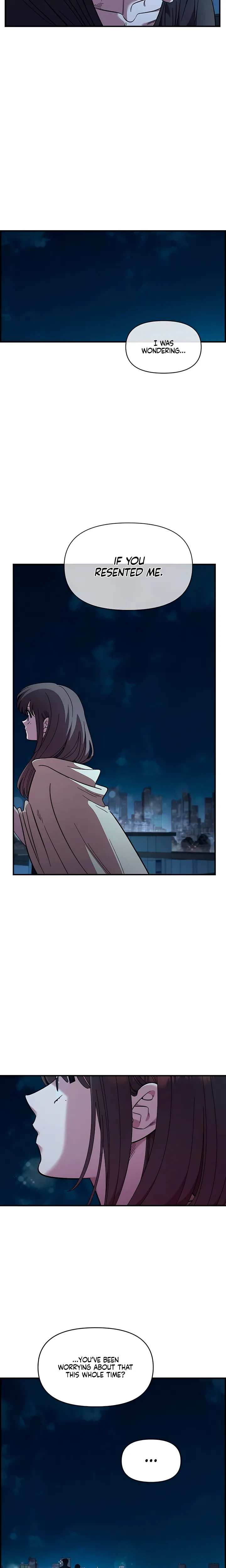 Chapter 82, page 7