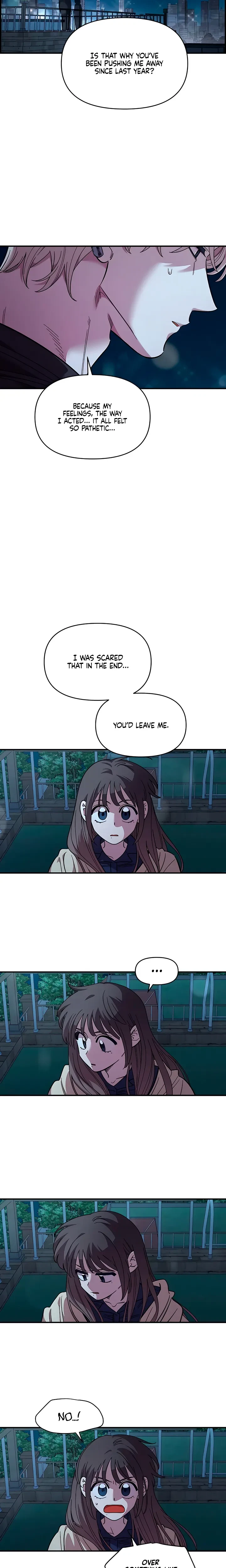 Chapter 82, page 8