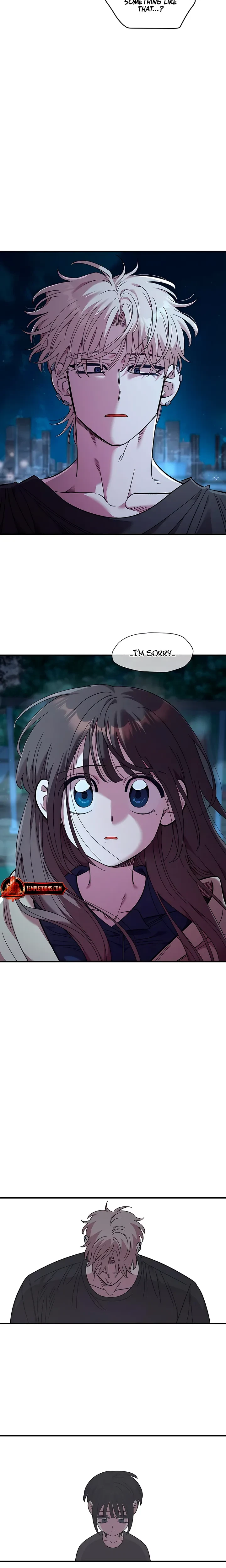 Chapter 82, page 9