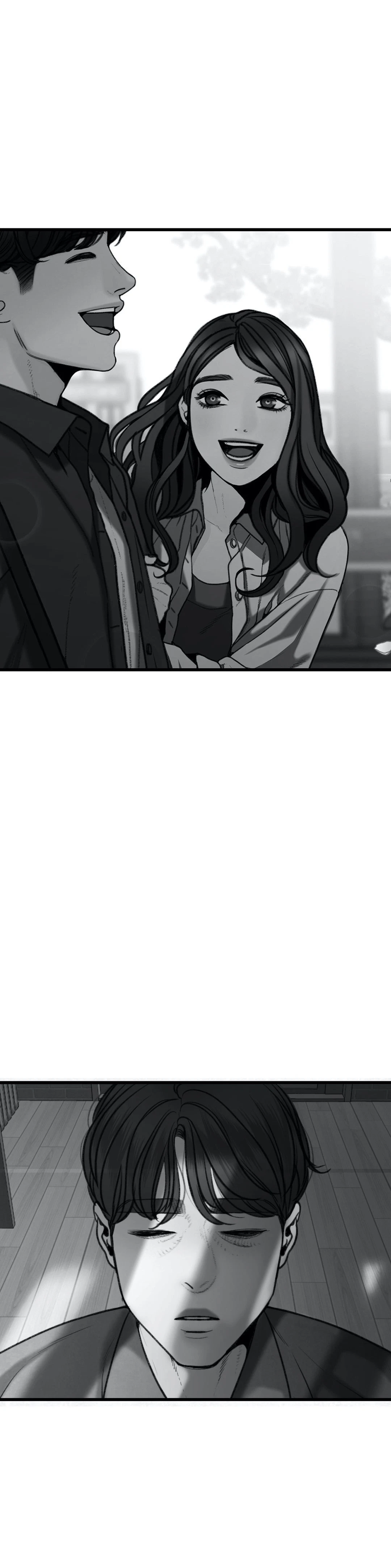 Chapter 79, page 13