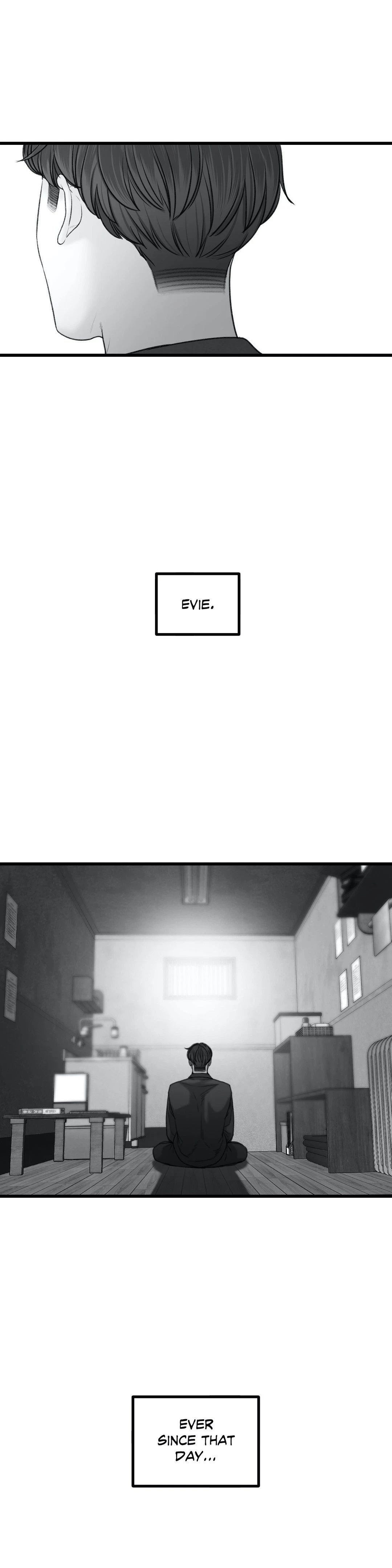 Chapter 79, page 15