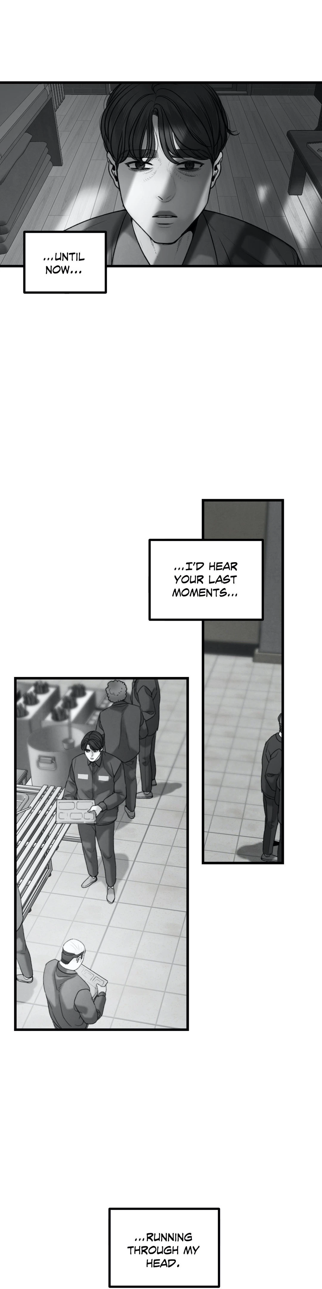 Chapter 79, page 16
