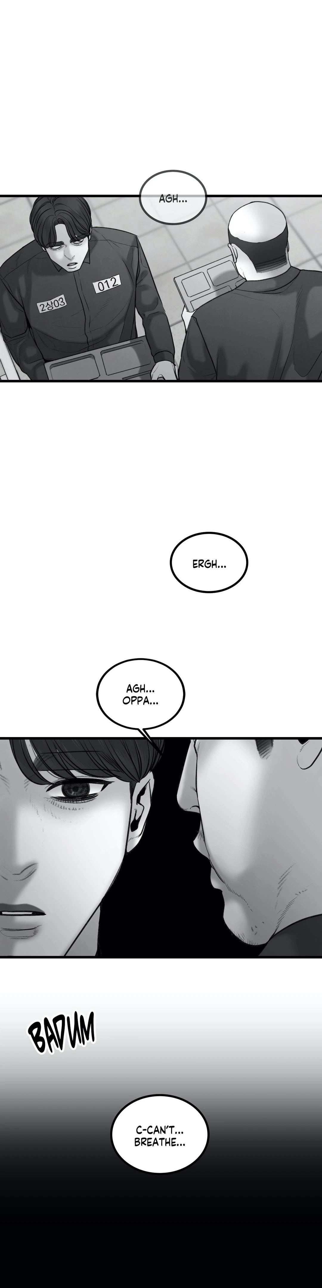Chapter 79, page 17