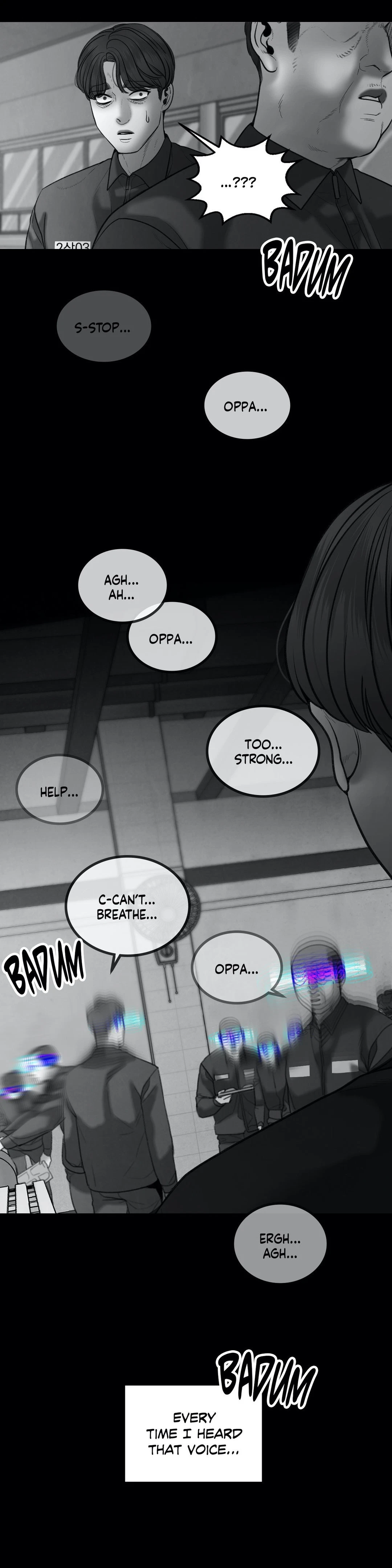 Chapter 79, page 18
