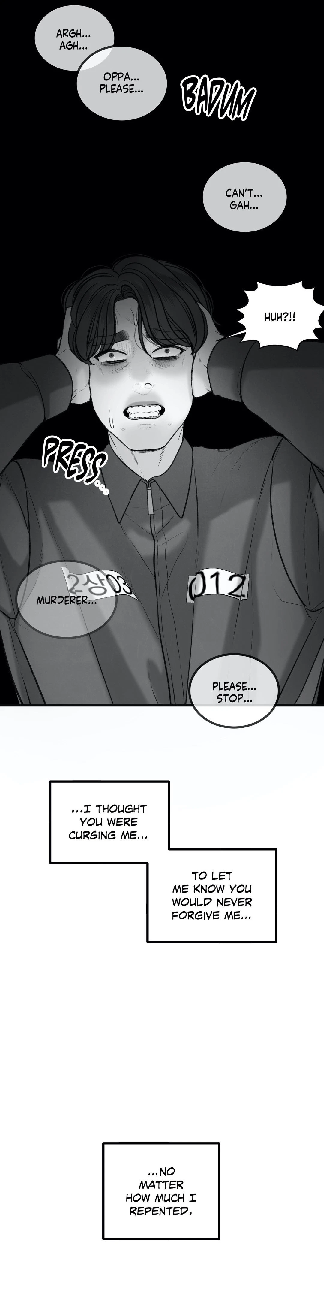 Chapter 79, page 19