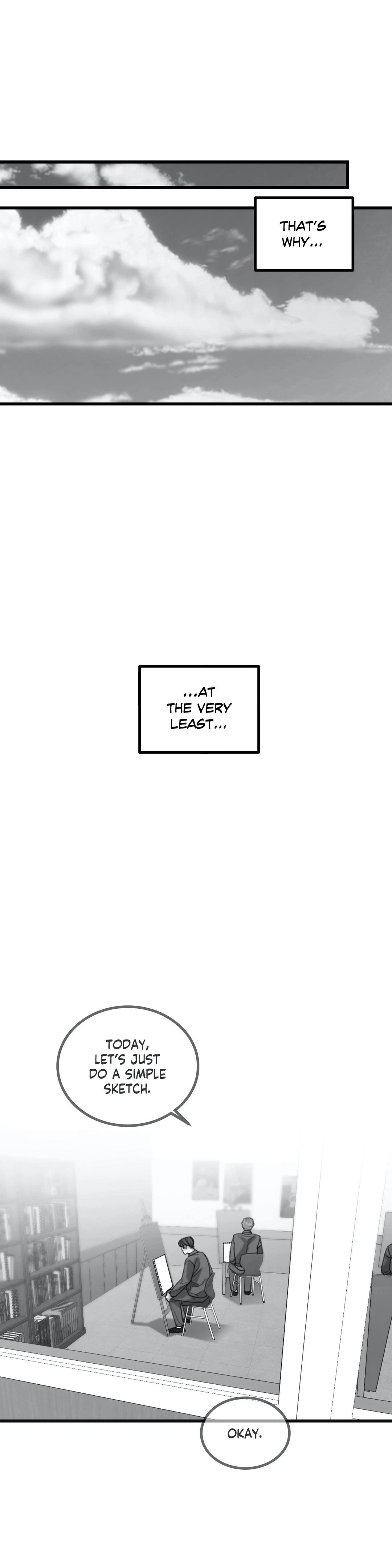 Chapter 79, page 20