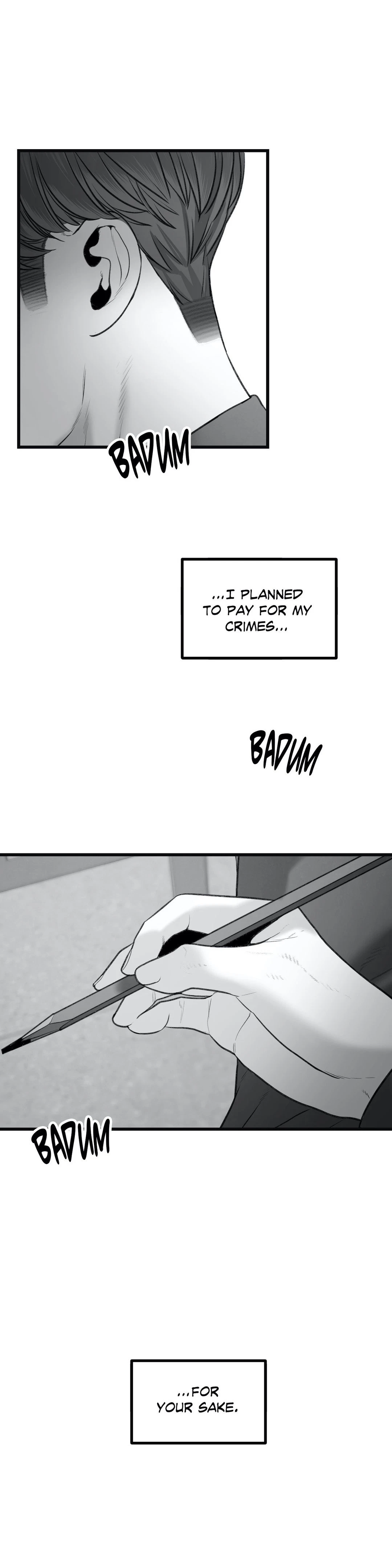 Chapter 79, page 21