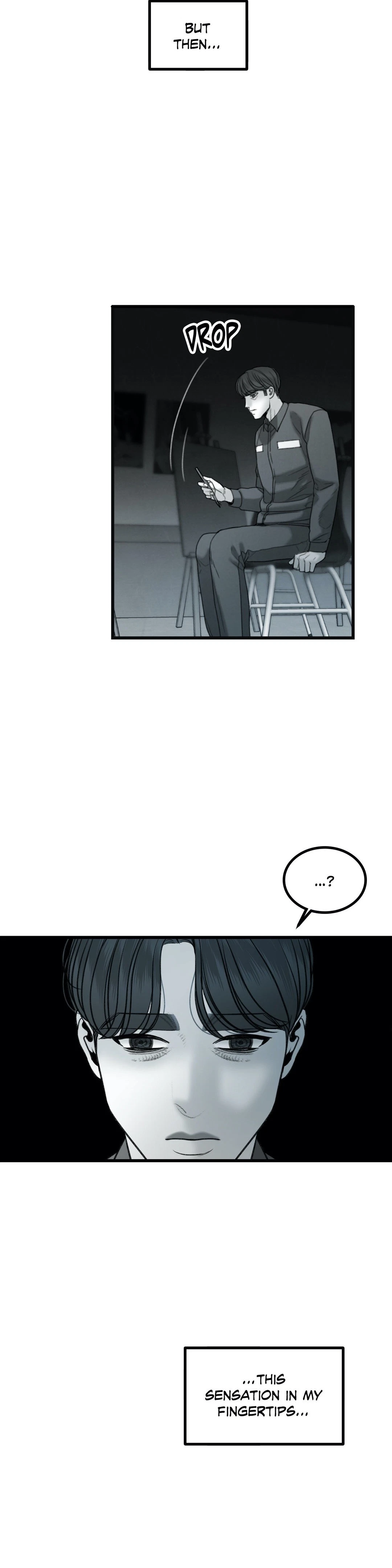 Chapter 79, page 23
