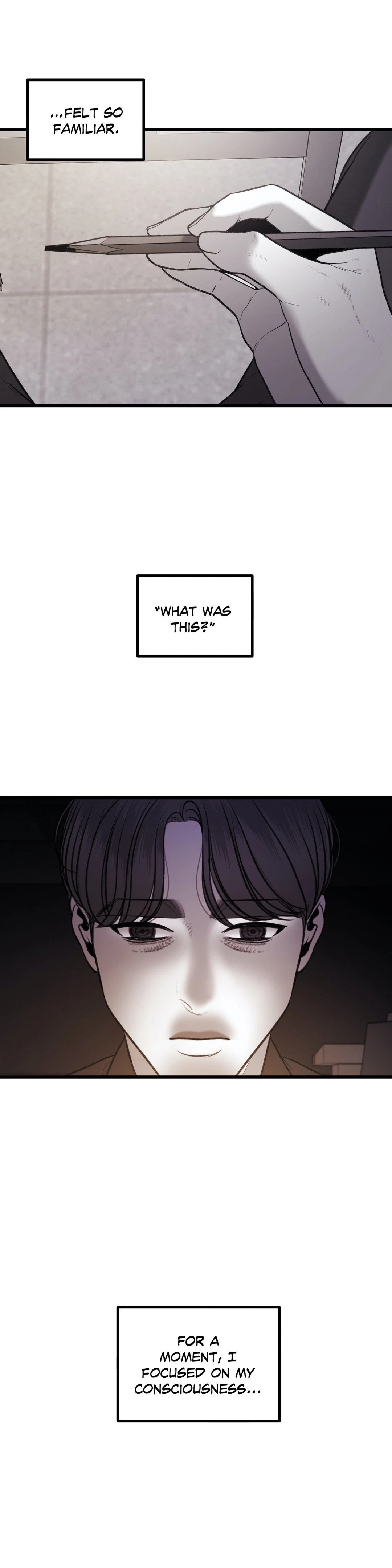 Chapter 79, page 24