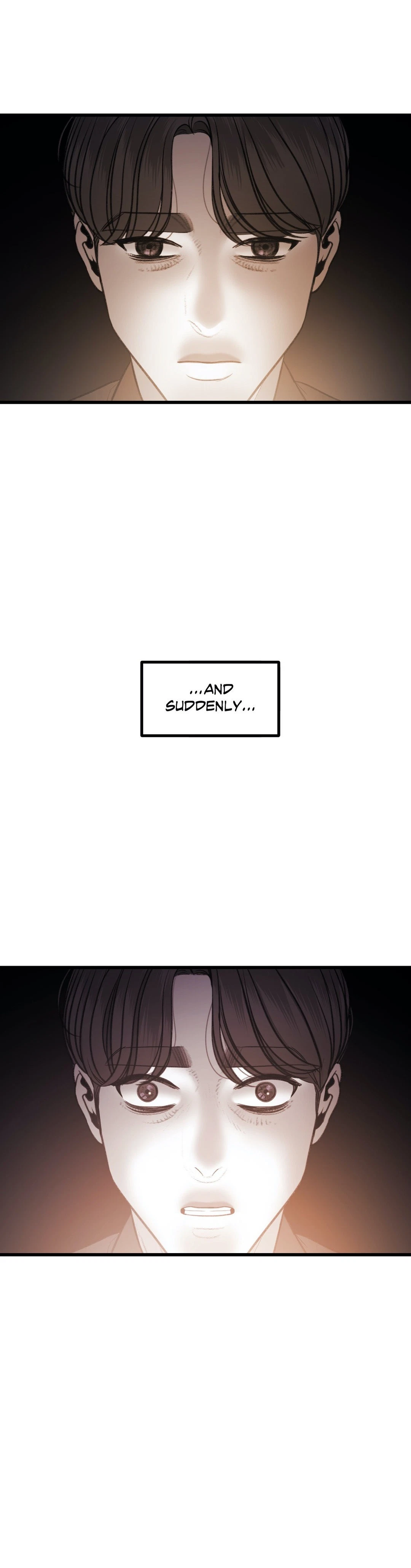 Chapter 79, page 25