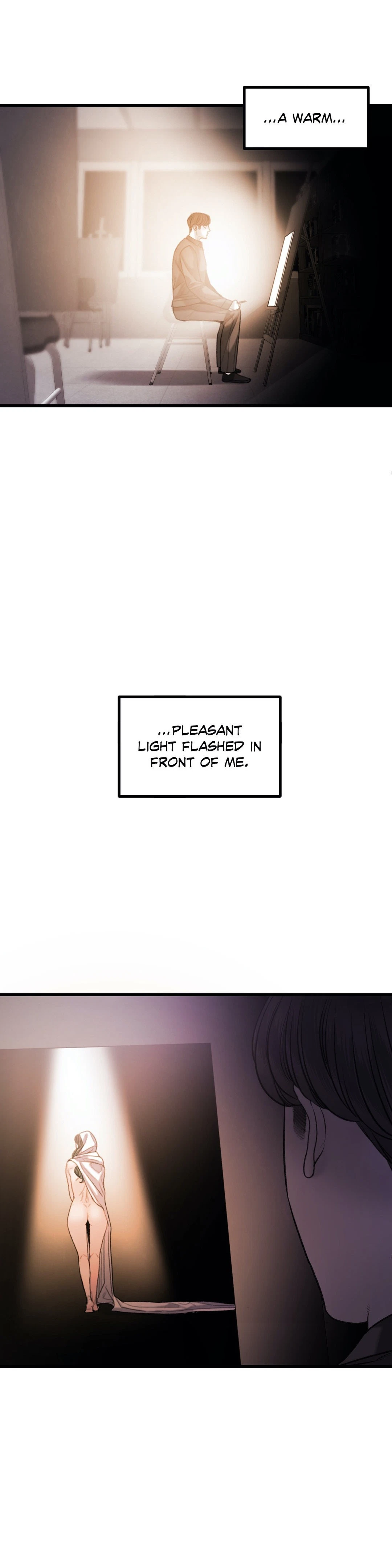 Chapter 79, page 26