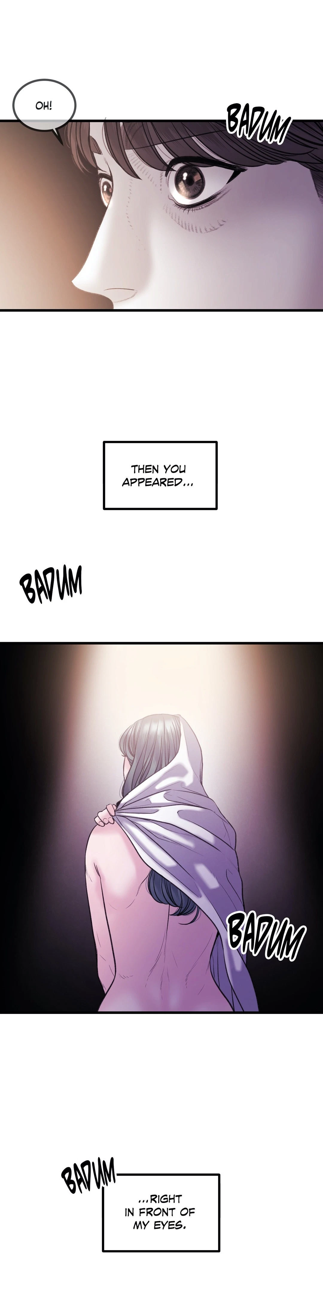 Chapter 79, page 27
