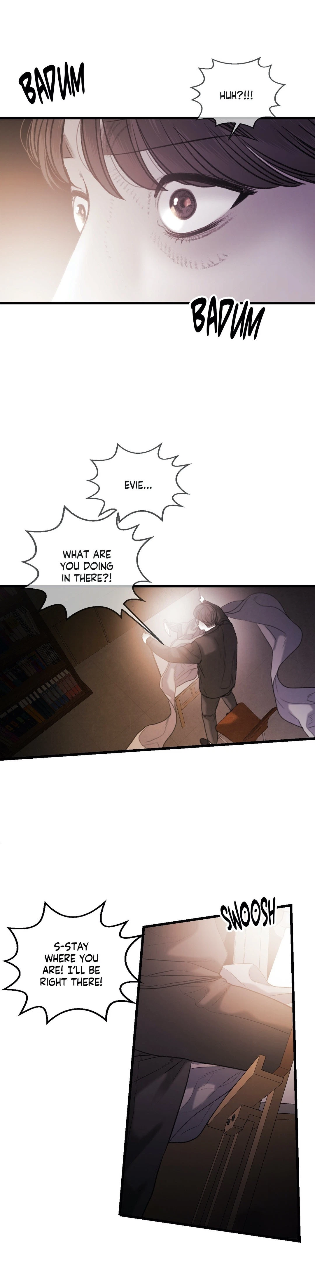 Chapter 79, page 28