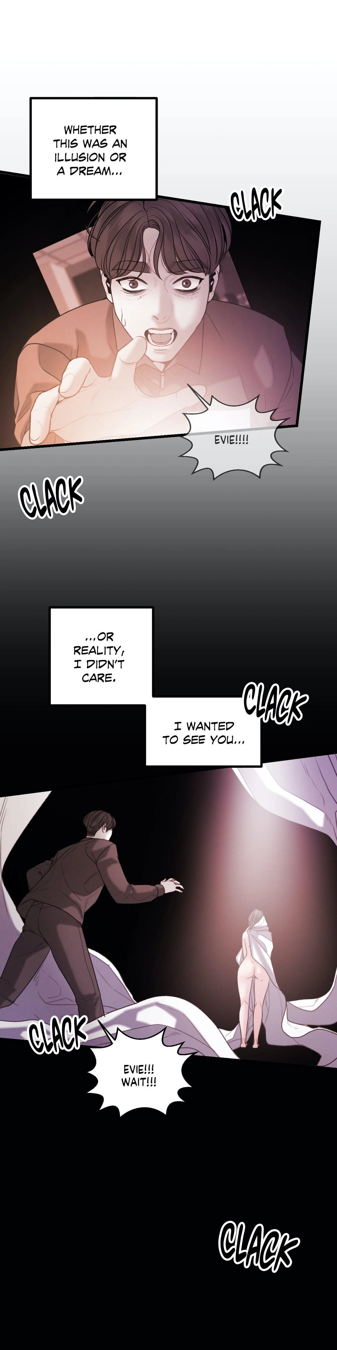 Chapter 79, page 29