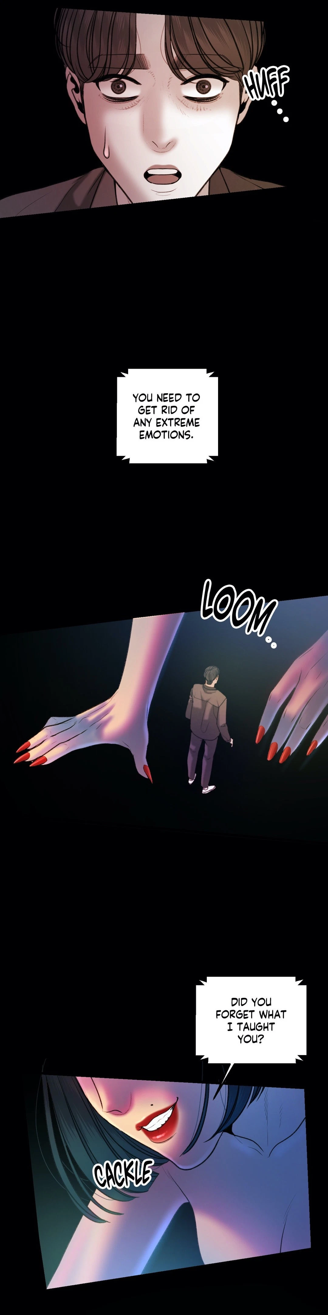 Chapter 79, page 31